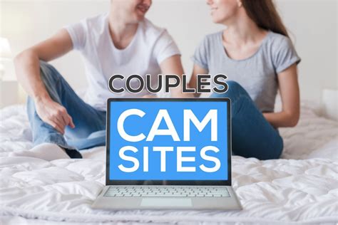 cambbxxx|Free Couples Cams